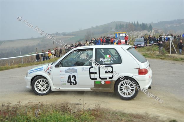 DSC_6948.JPG
